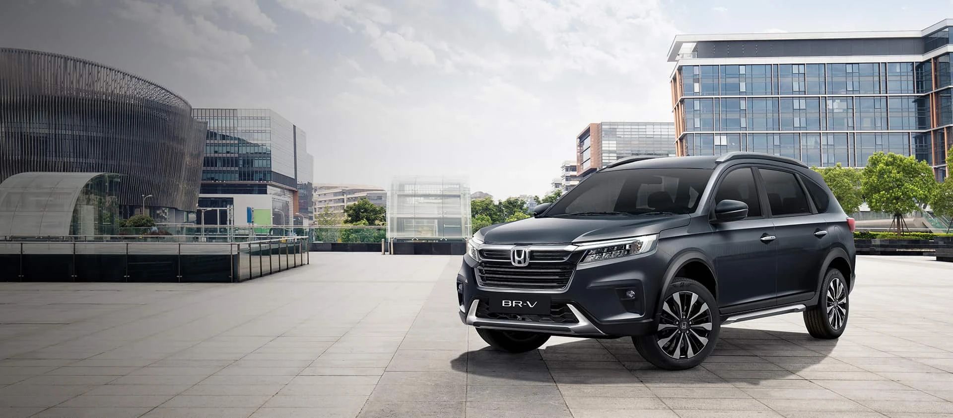 Desempeño que te lleva a donde quieras